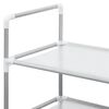 Produkt-Miniaturbild 6 von 10