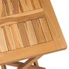 Produkt-Miniaturbild 12 von 14