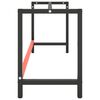 Produkt-Miniaturbild 5 von 9
