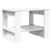 Produkt-Miniaturbild 7 von 10
