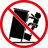 Produkt-Miniaturbild 16 von 16