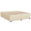 Produkt-Miniaturbild 5 von 11