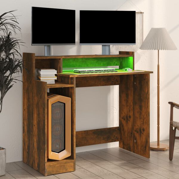 Produktbild 4 von 14 anzeigen
