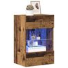Produkt-Miniaturbild 14 von 18