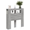 Produkt-Miniaturbild 12 von 15