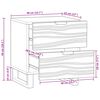 Produkt-Miniaturbild 12 von 12