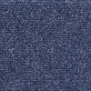 vidaXL Stufenmatten Selbstklebend 20 Stk. 65x21x4 cm Blau Halbrund Gro&szlig;