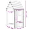 Produkt-Miniaturbild 9 von 9