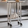 Produkt-Miniaturbild 2 von 9
