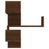 Produkt-Miniaturbild 5 von 9
