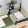 Produkt-Miniaturbild 6 von 13