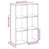 Produkt-Miniaturbild 11 von 11