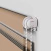 Produkt-Miniaturbild 11 von 17