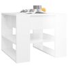Produkt-Miniaturbild 6 von 8
