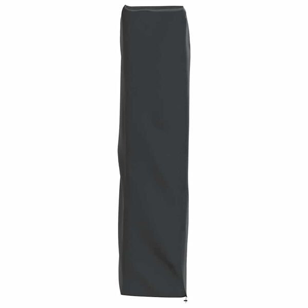 Produktbild 4 von 11 anzeigen