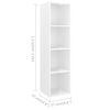 Produkt-Miniaturbild 7 von 7