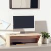 Produkt-Miniaturbild 3 von 8