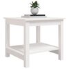 Produkt-Miniaturbild 3 von 7