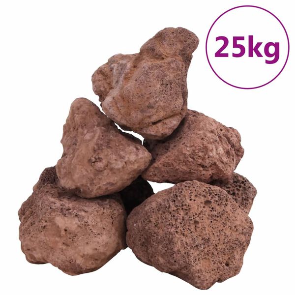 Produktbild 1 von 5 anzeigen