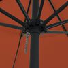 Produkt-Miniaturbild 4 von 7