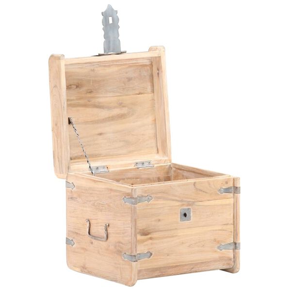 Produktbild 2 von 13 anzeigen