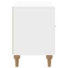 Produkt-Miniaturbild 6 von 12