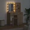 Produkt-Miniaturbild 4 von 17