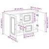 Produkt-Miniaturbild 11 von 12