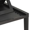 Produkt-Miniaturbild 7 von 9