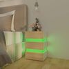 Produkt-Miniaturbild 4 von 13