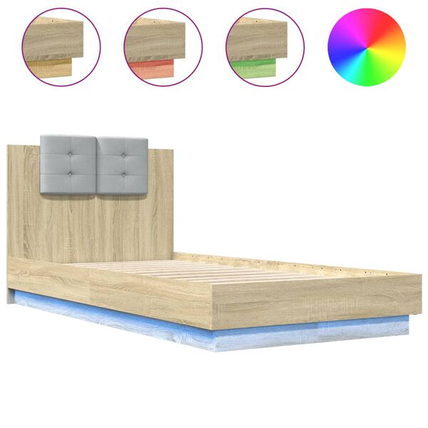 Produktbild 1 von 14 anzeigen
