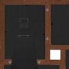 Produkt-Miniaturbild 6 von 8