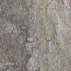Produkt-Miniaturbild 7 von 10