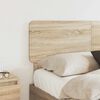 Produkt-Miniaturbild 3 von 10