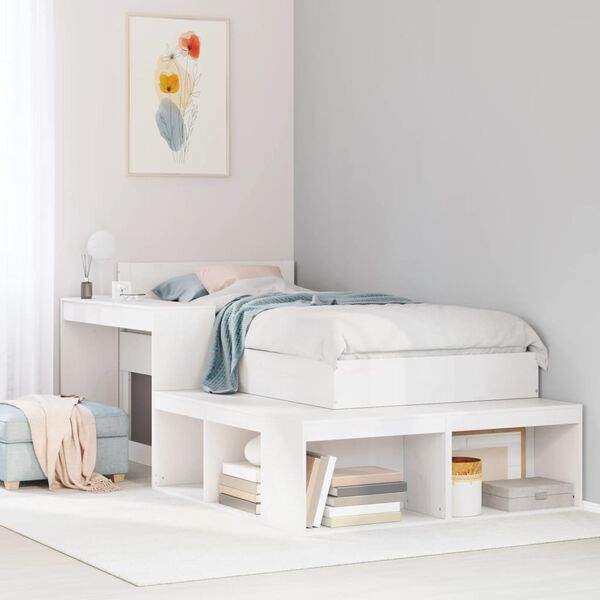 Produktbild 2 von 12 anzeigen