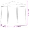Produkt-Miniaturbild 9 von 9