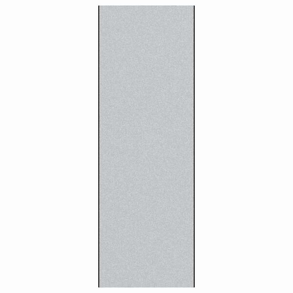 Produktbild 1 von 7 anzeigen