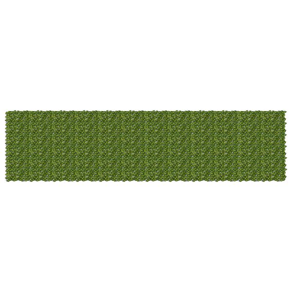 Produktbild 1 von 6 anzeigen