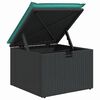 Produkt-Miniaturbild 11 von 22