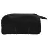 vidaXL Pferdedecke Dunkelgr&uuml;n und Schwarz 145 cm Polyester