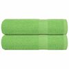 Apple_green