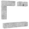 Concrete_grey