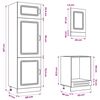 Produkt-Miniaturbild 18 von 25