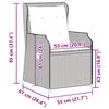 Produkt-Miniaturbild 10 von 11
