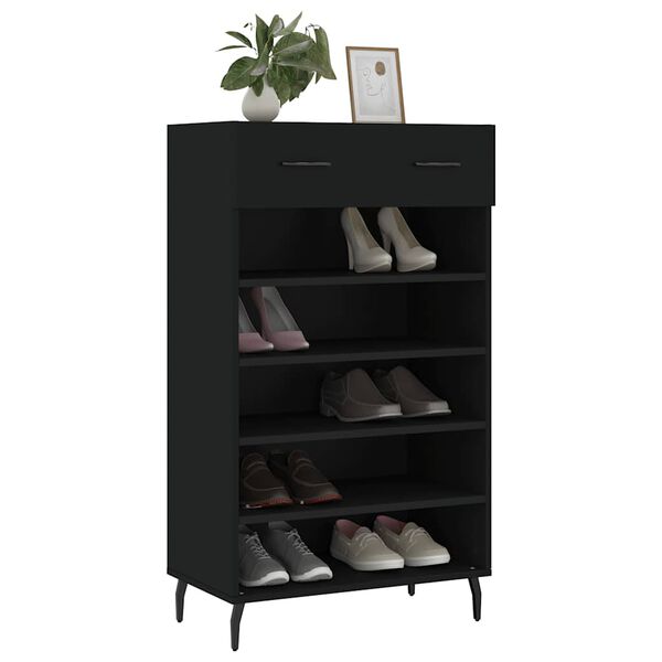 Produktbild 3 von 13 anzeigen