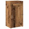 Old_wood