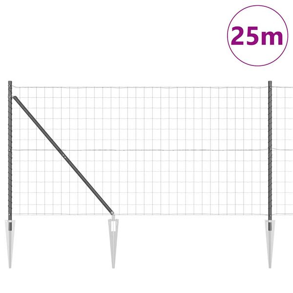 Produktbild 3 von 16 anzeigen