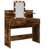 Produkt-Miniaturbild 8 von 19