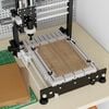 Produkt-Miniaturbild 6 von 13