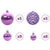 Produkt-Miniaturbild 8 von 14